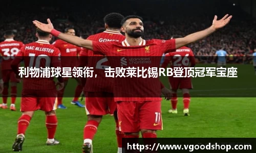 龙珠体育直播