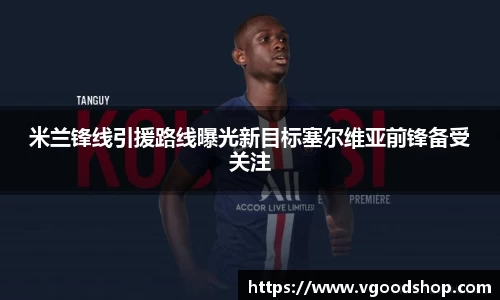 龙珠体育