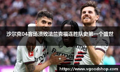 龙珠足球直播