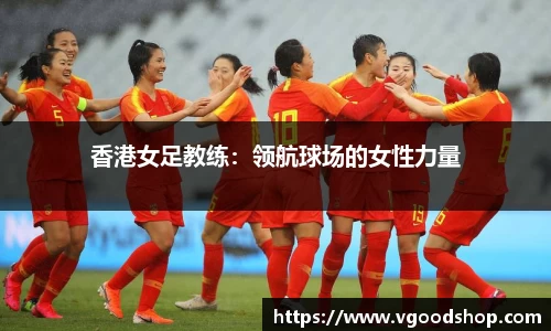 龙珠体育直播