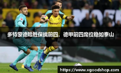 龙珠体育直播