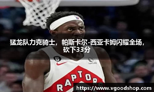 龙珠足球直播