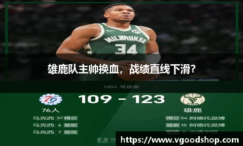 龙珠体育