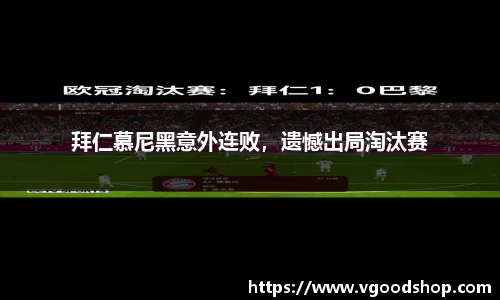 龙珠体育
