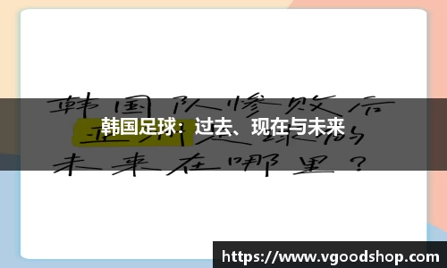 龙珠体育直播