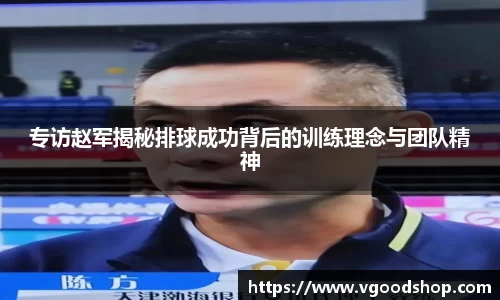 龙珠体育直播在线观看