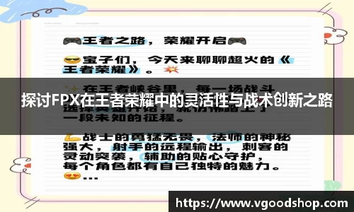 龙珠体育直播在线观看
