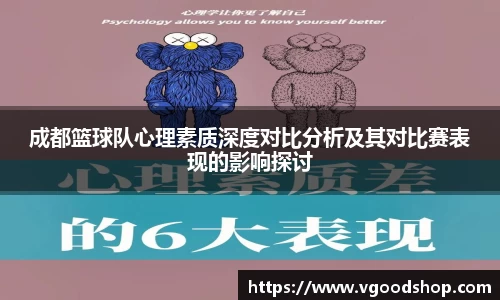 龙珠体育直播在线观看