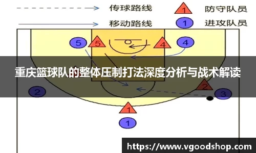 龙珠体育