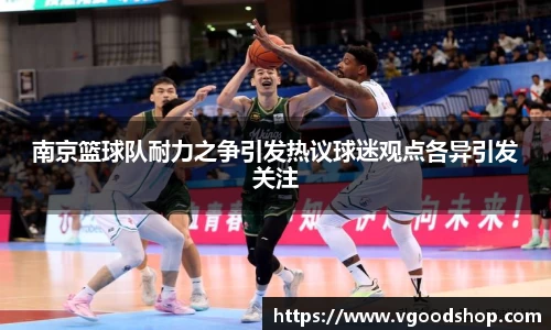 龙珠体育直播在线观看