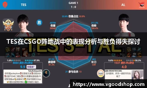 龙珠体育