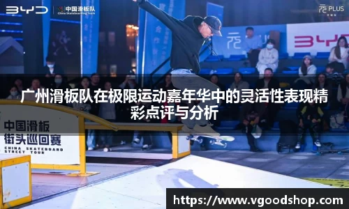 龙珠体育