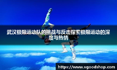 龙珠体育直播