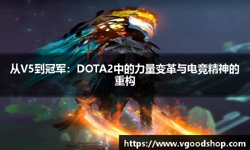 龙珠足球直播