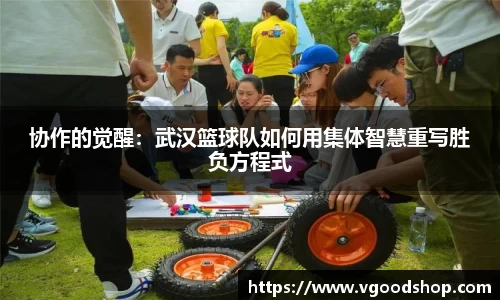龙珠体育直播在线观看
