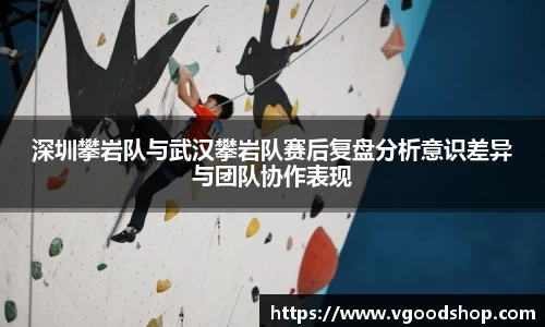 龙珠体育直播