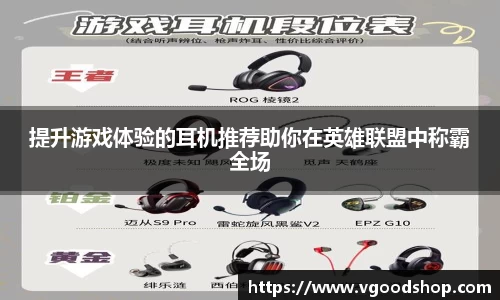 龙珠体育
