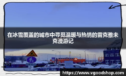 龙珠足球直播