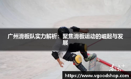 龙珠体育