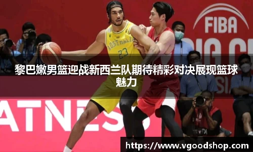 龙珠体育