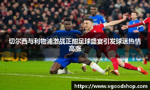 龙珠体育