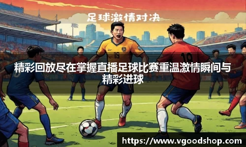 龙珠体育