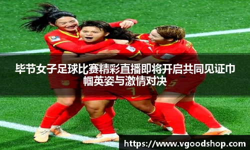龙珠体育直播在线观看