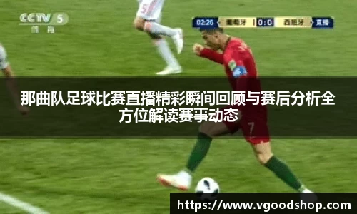 龙珠体育直播在线观看