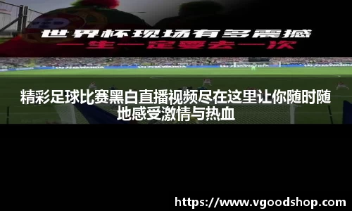 龙珠体育直播在线观看