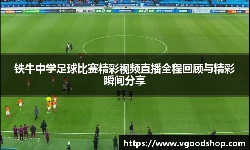 龙珠体育