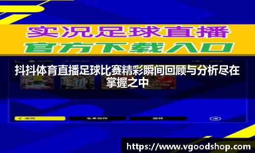 龙珠体育