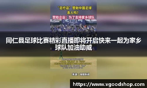 龙珠体育直播在线观看