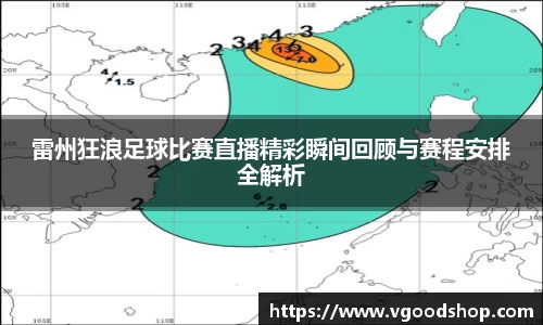龙珠体育直播
