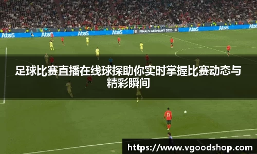 龙珠体育直播在线观看