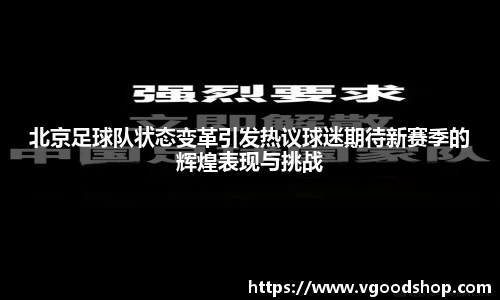 龙珠体育直播