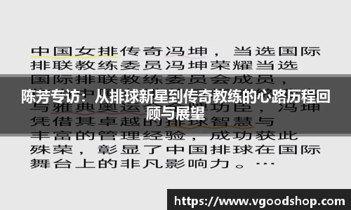 龙珠体育