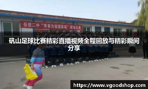 龙珠足球直播