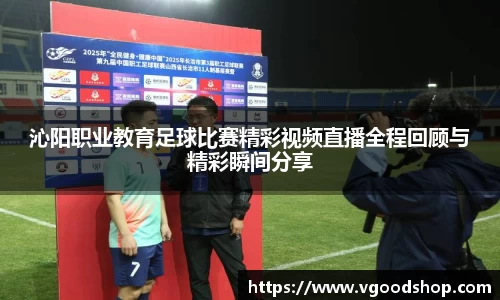 龙珠体育