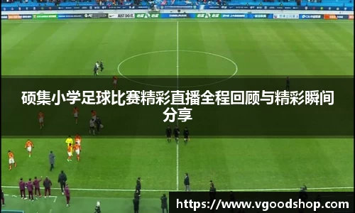 龙珠体育直播在线观看