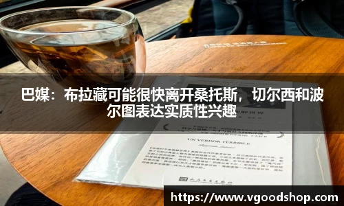 龙珠体育