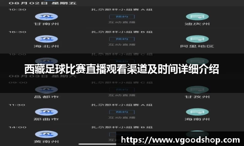 龙珠体育直播