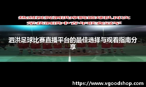 龙珠体育直播