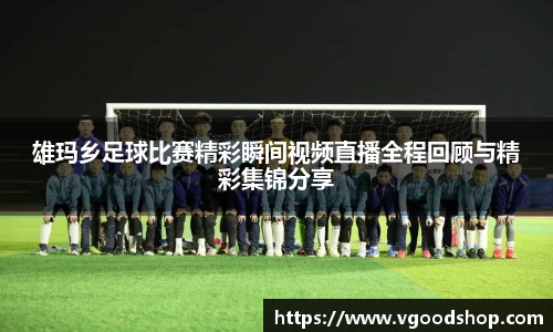 龙珠体育直播在线观看