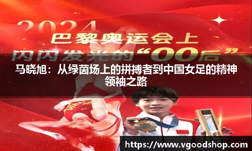 龙珠体育