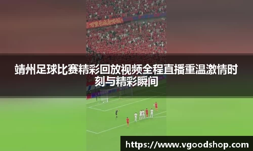 龙珠体育
