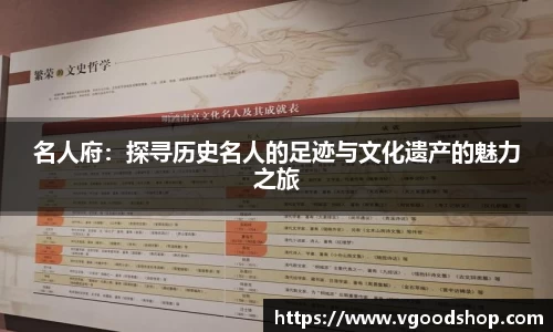 龙珠体育