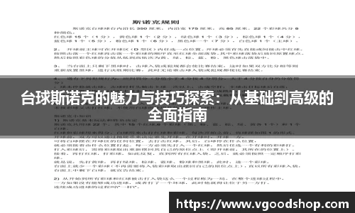 龙珠足球直播