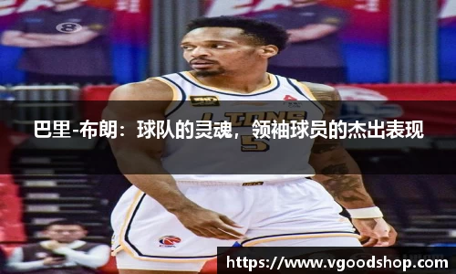 龙珠体育直播