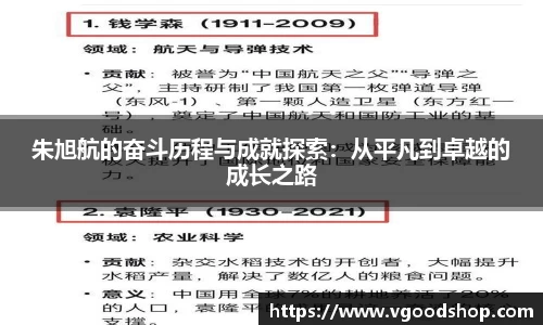 龙珠体育