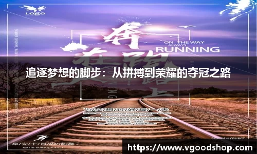 龙珠足球直播
